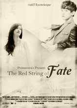 the red string of fate