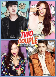 two_couple_for_rhya_cho