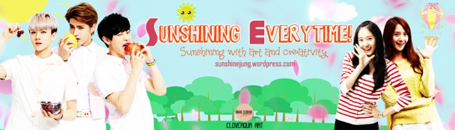 header_for_Sunshine Jung