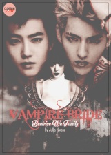 vampire bride beatrice wu family