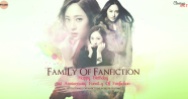 header_family_of_fanfiction