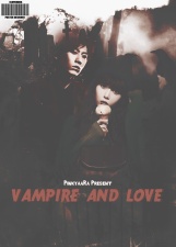 Vampire and Love