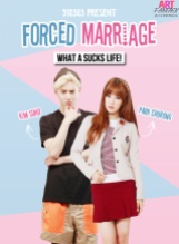 forced marriage