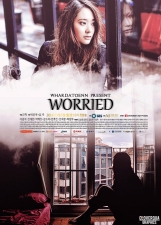 worried_for_whardatoenn