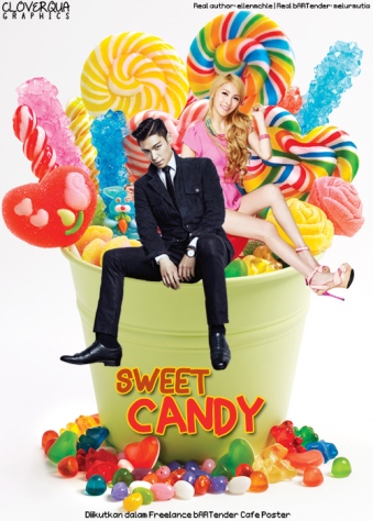 cafeposter_sweet_candy_by_cloverqua