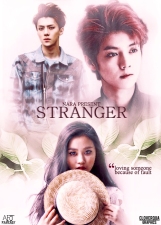 stranger_for_nara